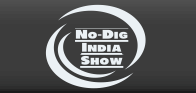 No-Dig India Show 2010