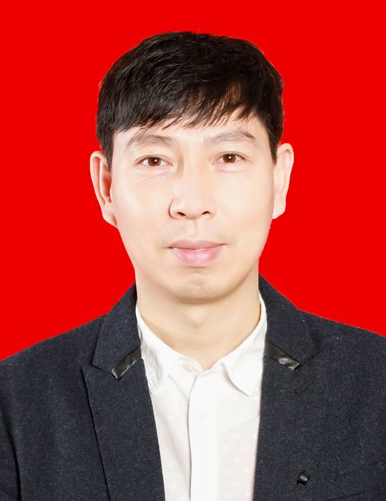 说明: C:\Users\Administrator\AppData\Local\Temp\WeChat Files\3326ce9789020d604e6c2d75b863c64.jpg