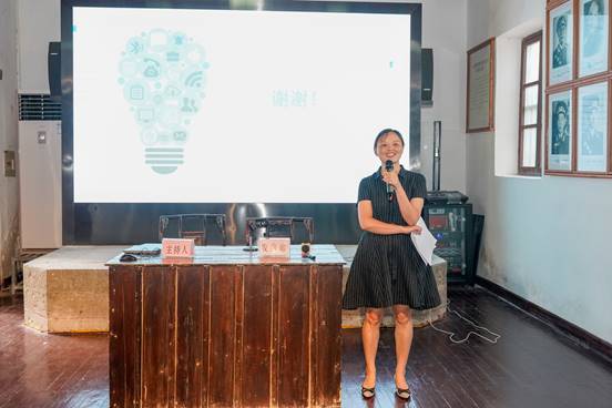 微信图片_20220723180309