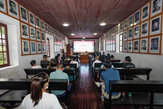 6b2739f16606d6c981d9e0595790331