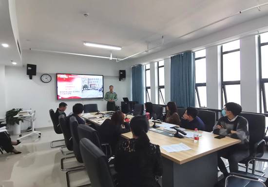 说明: f6c046158e63f6ab9a7aea8b07d94ad