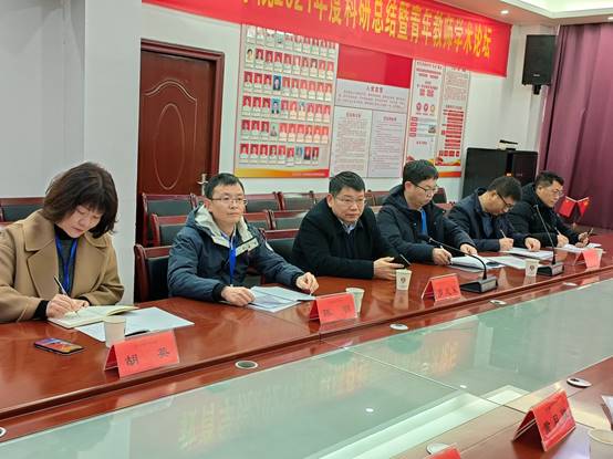 说明: C:\Users\Administrator\Documents\Tencent Files\1327987351\Image\C2C\E7ADDF3A9841B79AE9C7ED6EA159E7E7.png