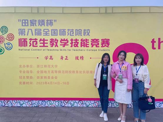 说明: C:\Users\user\AppData\Local\Temp\WeChat Files\7abd1cdc81922b710c5dedfcc66b977.jpg