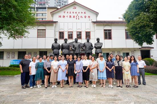 00f9bb1c941d2b2b13ddc2916c46345