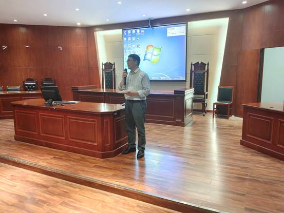 说明: Cache_-375770654c2e46b7.