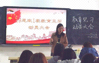 2022-04-18 08:48:09.703000