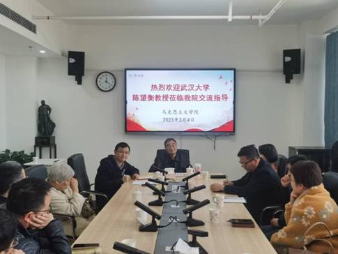 Cache_-4580efe1b78c598f.